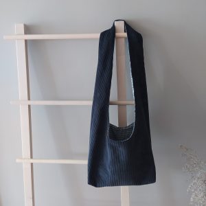 Sac bandoulière
