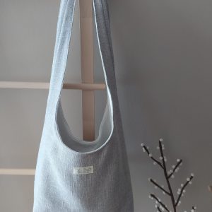 Sac bandoulière