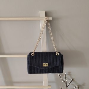 Sac chaîne